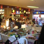 Screenshot_20250424_171526_Chrome