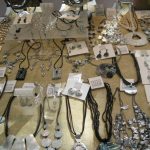 Screenshot_20250424_174619_Chrome