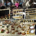 Screenshot_20250424_174701_Chrome