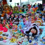 Screenshot_20250424_174816_Chrome