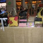 Screenshot_20250424_174846_Chrome