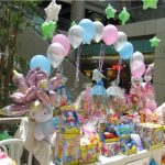 Screenshot_20250424_174912_Chrome