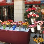 Screenshot_20250424_180019_Chrome