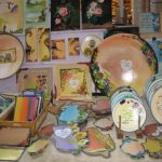 Screenshot_20250424_180251_Chrome