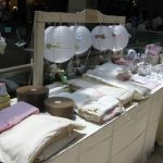 Screenshot_20250424_180324_Chrome