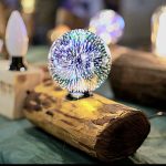 Screenshot_20250424_193157_Gallery