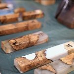 Screenshot_20250424_193203_Gallery