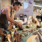 Screenshot_20250424_193216_Gallery