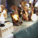 Screenshot_20250424_193221_Gallery