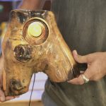 Screenshot_20250424_193231_Gallery