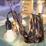 Screenshot_20250424_193236_Gallery