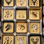 Screenshot_20250424_193242_Gallery