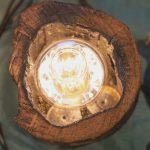 Screenshot_20250424_193248_Gallery