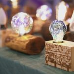 Screenshot_20250424_193305_Gallery