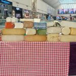 FB_IMG_1746976484339