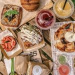 Screenshot_20250608_210955_Instagram