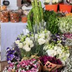 Screenshot_20250608_211004_Instagram