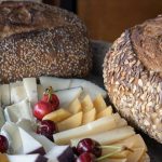 Screenshot_20250608_211101_Instagram