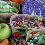 Screenshot_20250608_211125_Instagram