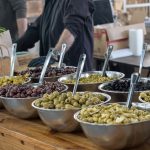 Screenshot_20250608_211142_Instagram