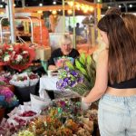 Screenshot_20250608_211206_Instagram