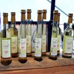 Screenshot_20250608_211219_Instagram