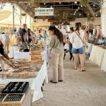 Screenshot_20250608_211238_Instagram