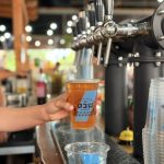 Screenshot_20250608_211255_Instagram