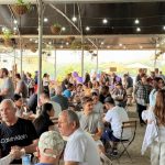 Screenshot_20250608_211312_Instagram