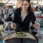 Screenshot_20250608_211342_Instagram