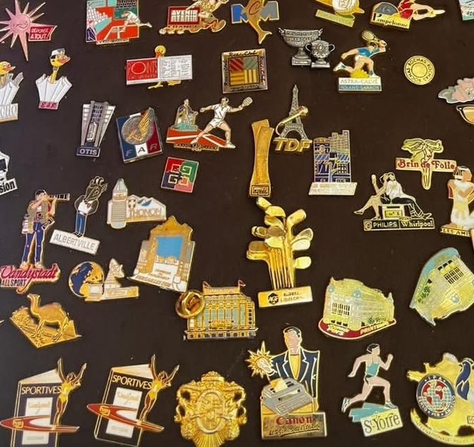 Screenshot_20260114_111510_Facebook