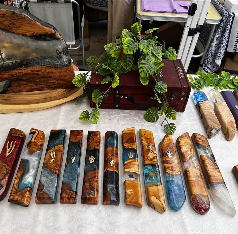 Screenshot_20260114_111533_Facebook