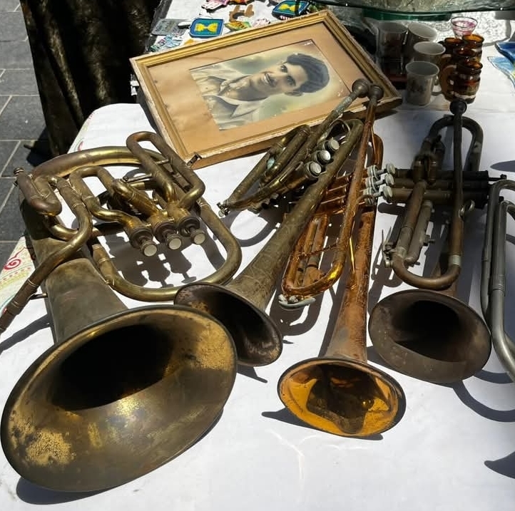 Screenshot_20260114_111550_Facebook