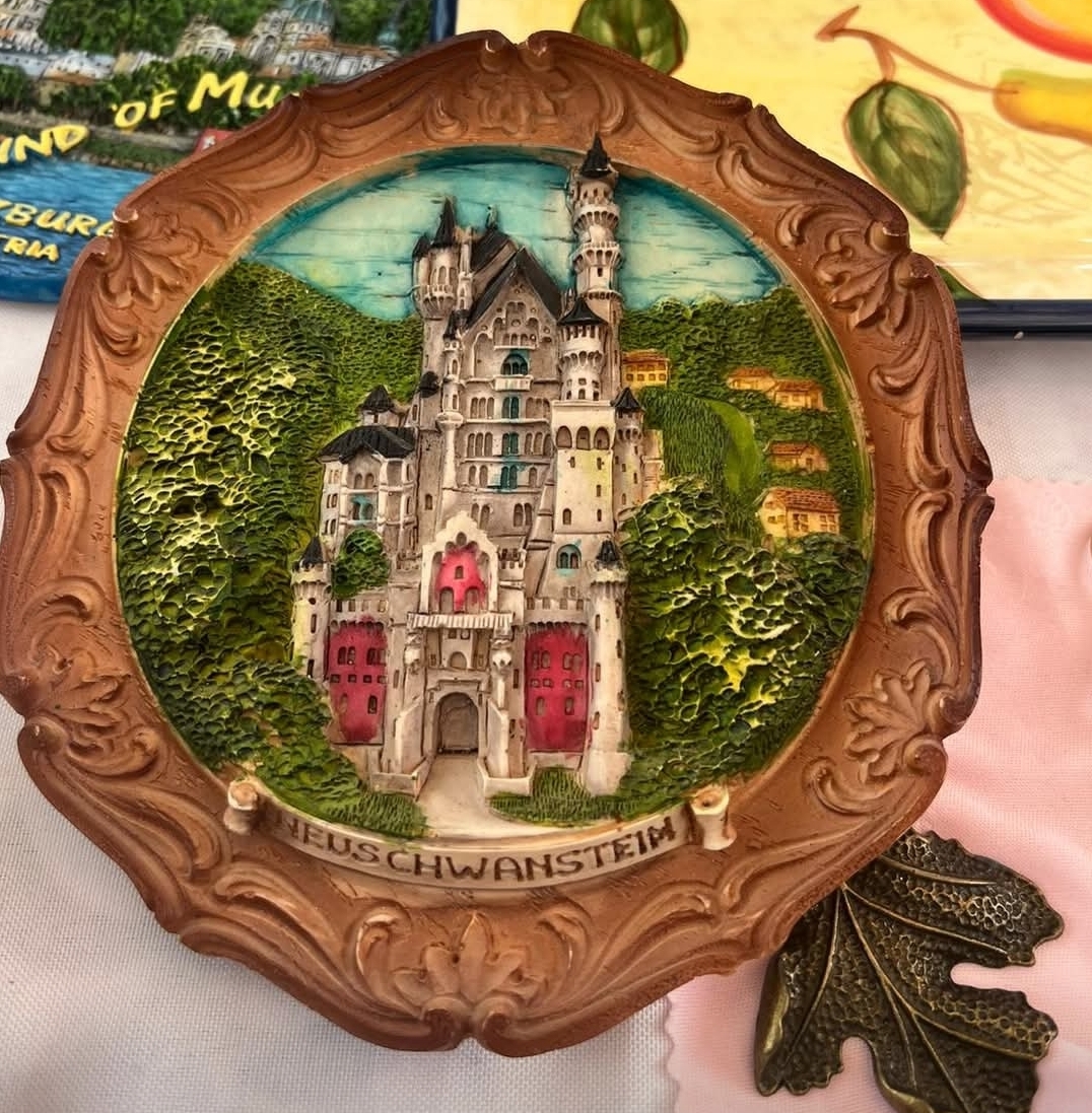 Screenshot_20260114_111619_Facebook