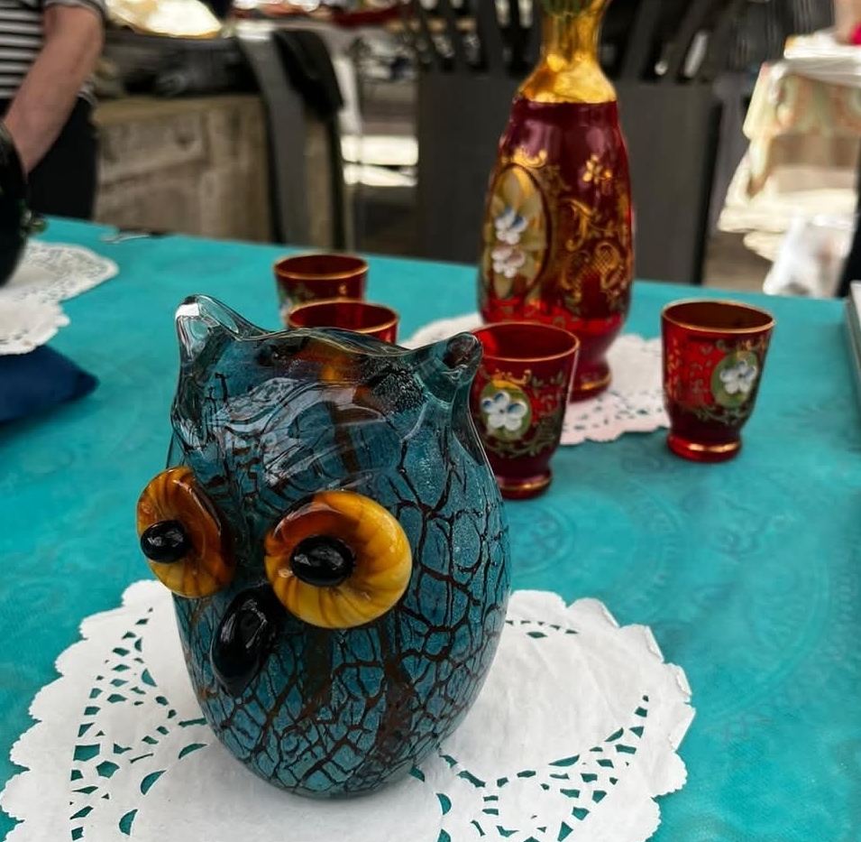 Screenshot_20260114_111636_Facebook