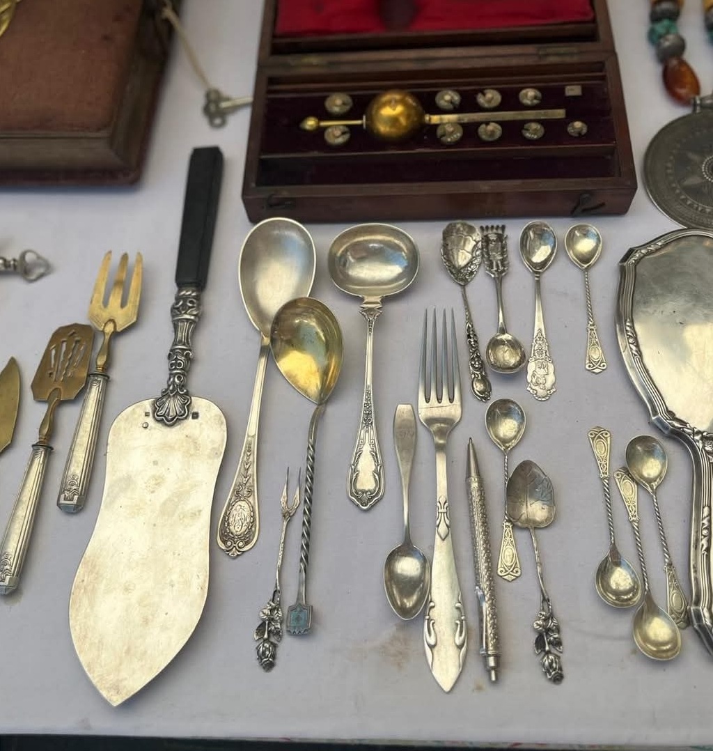 Screenshot_20260114_111650_Facebook