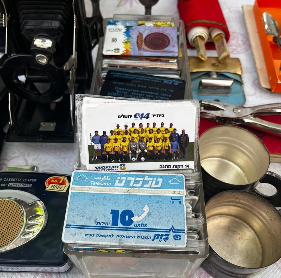 Screenshot_20260114_111715_Facebook