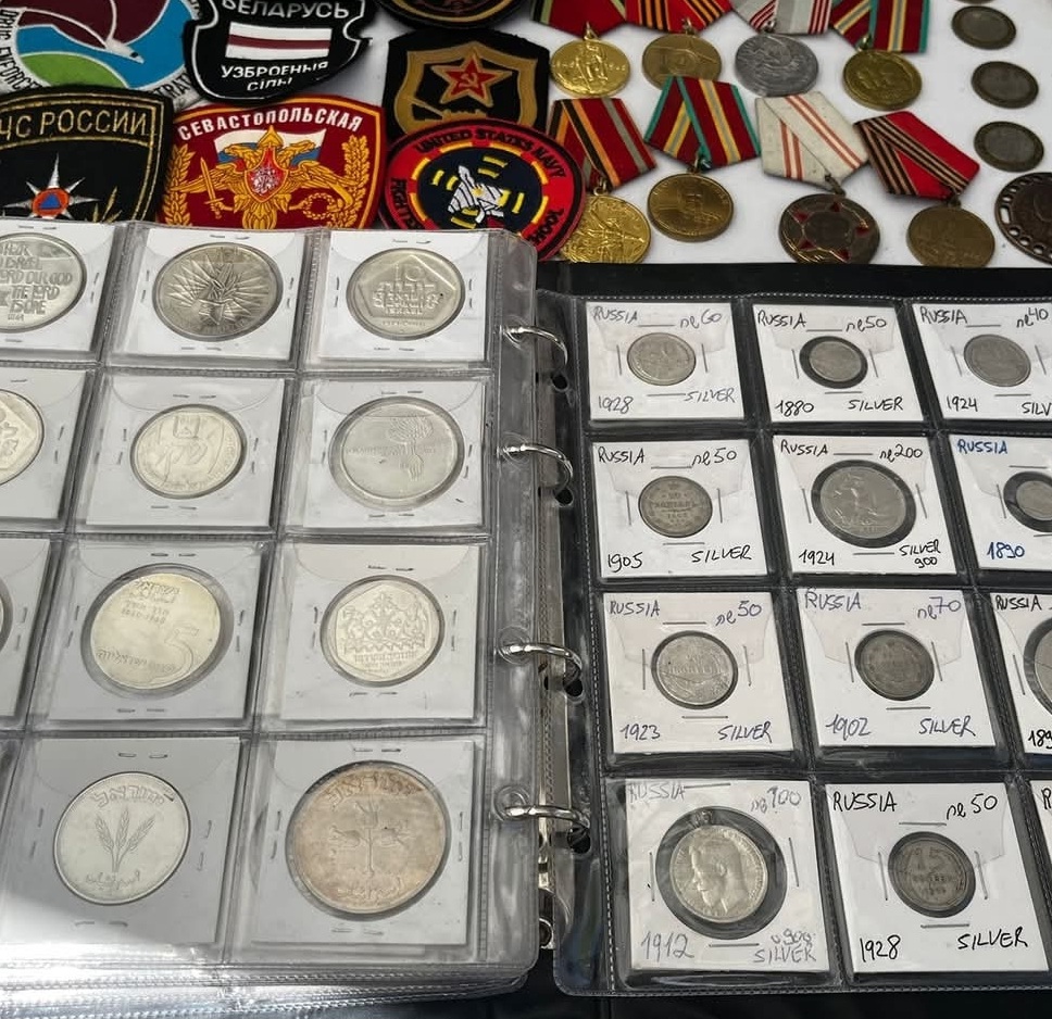 Screenshot_20260114_111741_Facebook