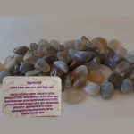 IMG-20260510-WA0037