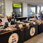 IMG-20260512-WA0044