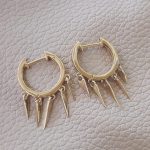 IMG-20260514-WA0028