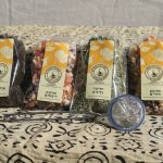 IMG-20260517-WA0081